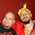 Josh Dionio's profile image