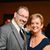 Cathy Tafel's profile image