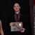 Christopher Hicks's profile image