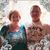 JoAnn Jenkins Deal's profile image