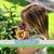 Susan A. Waid's profile image