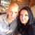 Heather Larsen Harter's profile image