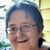 Meg Stull's profile image