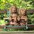 Cynthia Fitzsimmons's profile image