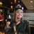 Nancy Nordlund's profile image