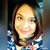 Linda Aguilar's profile image