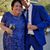 Katie Dusak's profile image