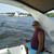 Lynn Osterkamp's profile image