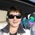 Jessica Yother's profile image