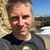 David Orth's profile image