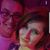 Taylor Bradsher's profile image