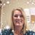 Loretha Hall's profile image