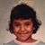 Salma Manzur's profile image