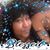 Wannie Williams's profile image