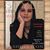 Viviana Alomar's profile image
