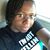 Oyebukola Oyediran's profile image