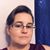 Shannon Specht's profile image