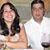 Alberto Perez's profile image