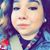 Liz Garcia's profile image