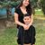 Helen Gonzales Baca's profile image