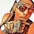 Keyron Pettaway's profile image