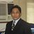 Romy Beldad Beriña's profile image