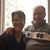 Jo Anne Lepley's profile image