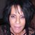 Darla Welch's profile image