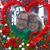 Terri Lee Knowlton's profile image