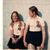 Kathy Saldana's profile image