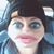 Tammy Freeman Alderson's profile image
