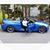 Talha Arif's profile image