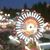 David Garcia's profile image