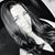 Stephanie Anderson's profile image