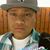 Jai Michael Peralta's profile image