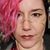 Nichole Sepulveda's profile image