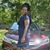 Keousha Fair's profile image