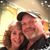 Marie Badgley's profile image