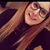 Amanda Fuller's profile image