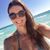 Cintia Holztratner's profile image