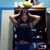 Lesly Bonilla's profile image