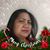 Fatima Agustin's profile image