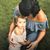 Jessica Wildeman's profile image