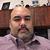 Julio Torres's profile image