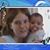 Amber Nickie Currin's profile image