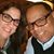 Joanne George's profile image