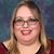 Cathy Lake-Lamb's profile image