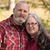 Cindy Bryson David's profile image