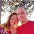 Allan Stewart's profile image