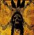 David Johnson's profile image
